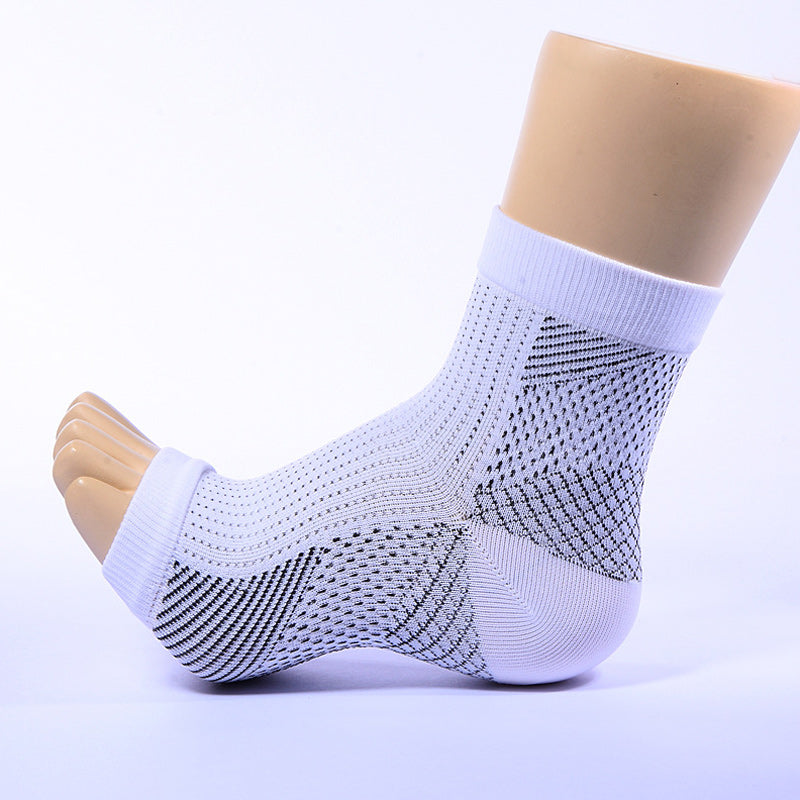VitalStep™ - Calcetines de compresion anti lesiones *Envió Gratis*