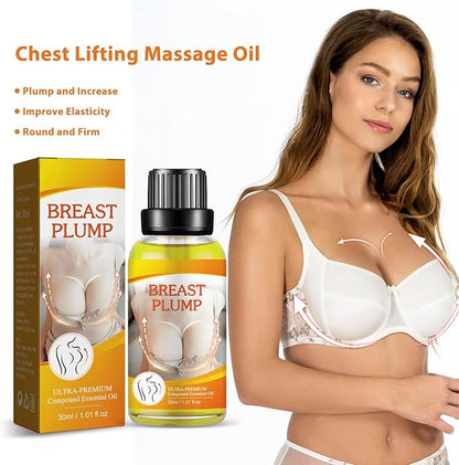 ACEITE ESENCIAL PARA AUMENTAR EL TAMAÑO DE LOS SENOS-GLUTEOS, Y REDUCIR ESTRIAS🍑