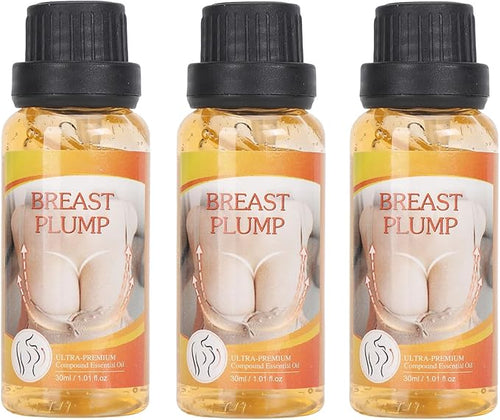 ACEITE ESENCIAL PARA AUMENTAR EL TAMAÑO DE LOS SENOS-GLUTEOS, Y REDUCIR ESTRIAS🍑