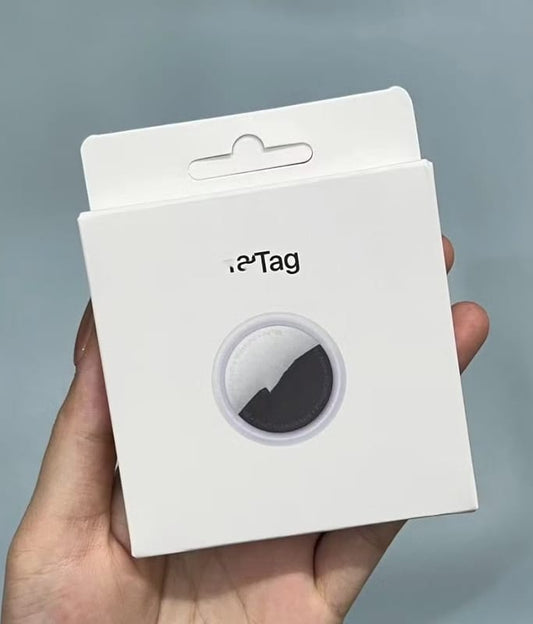 RASTREADOR GPS TAG